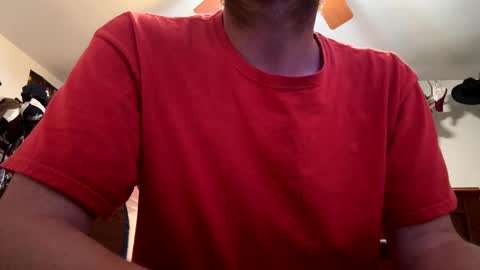 Snapshot of danielp_mod_cb chatting on 01.29.25 Daniel y. online show from 01.29.25