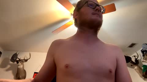 Snapshot of danielp_mod_cb chatting on 02.03.25 Daniel y. online show from 02.03.25