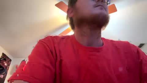 Snapshot of danielp_mod_cb chatting on 03.03.25 Daniel y. online show from 03.03.25