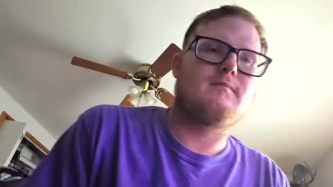 Snapshot of danielp_mod_cb chatting on 09.12.25 Daniel y. online show from 09.12.25