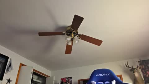 Snapshot of danielp_mod_cb chatting on 10.22.25 Daniel y. online show from 10.22.25