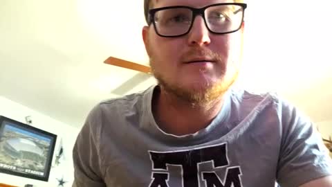 Snapshot of danielp_mod_cb chatting on 10.28.25 Daniel y. online show from 10.28.25