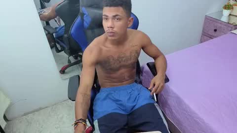 JUAN online show from 11.15.25