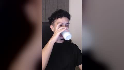 Daniel Santos online show from 05.05.26