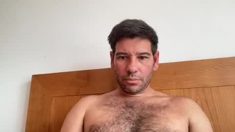 danieltalho23 online show from 07.25.26