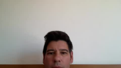 danieltalho23 online show from 07.26.26