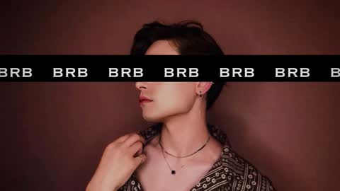 danieltuckerr online show from 03.04.26