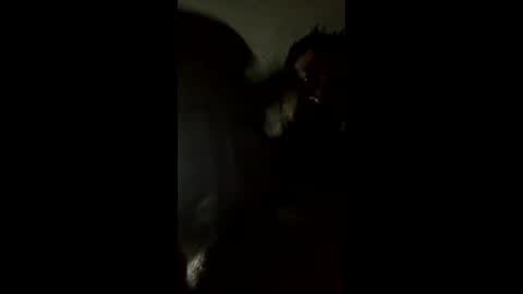 danig666 online show from 06.05.26