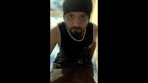 danig666 online show from 06.09.26