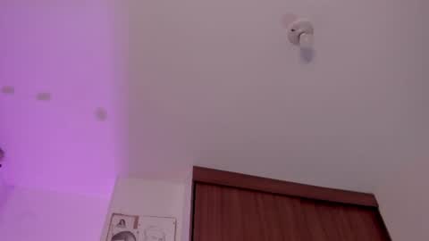 danii_boobs online show from 06.11.26