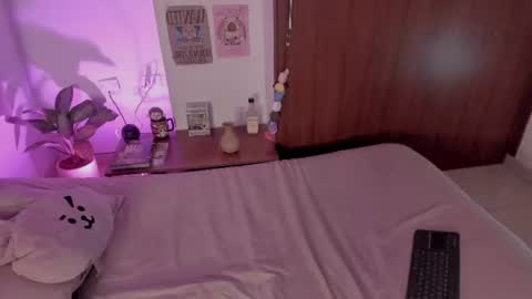 danii_boobs online show from 06.22.26