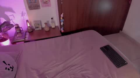 danii_boobs online show from 07.07.26