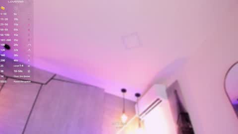 Danii  online show from 02.18.25