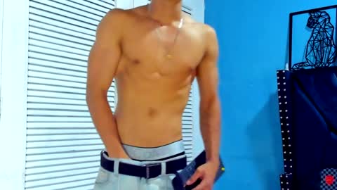 Dani online show from 01.03.25