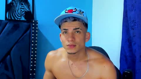 Dani online show from 01.14.25