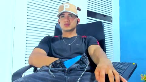 Dani online show from 01.27.25