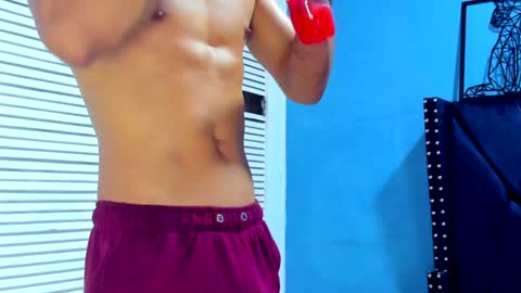 Dani online show from 01.27.25