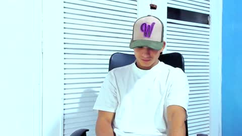 Dani online show from 02.04.25