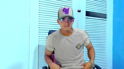 Dani online show from 02.11.25