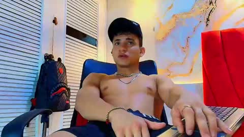 Dani online show from 10.04.25