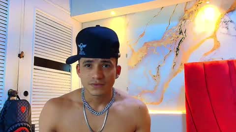 Dani online show from 10.06.25