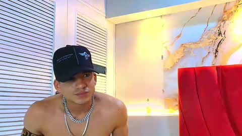 Dani online show from 10.09.25