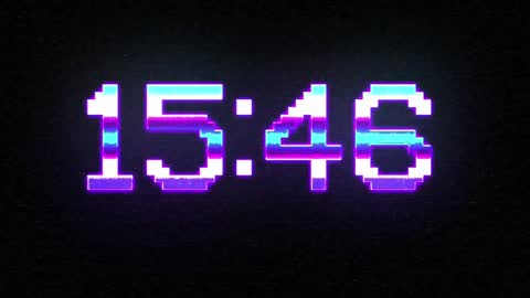 Dani online show from 10.24.25