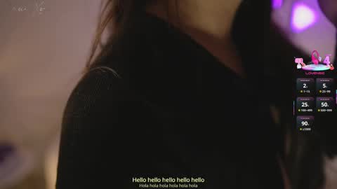      online show from 03.08.25