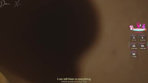      online show from 03.12.25