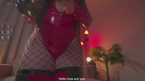      online show from 01.10.26