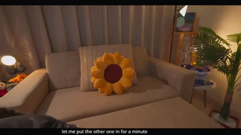      online show from 04.23.26