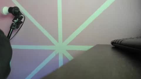 DaNii online show from 11.09.25