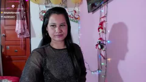 DaNii online show from 11.29.25