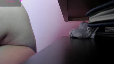 DaNii online show from 12.02.25