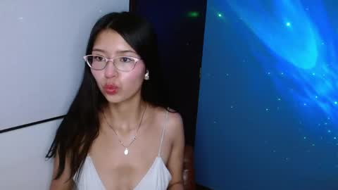 Dani  online show from 05.06.26