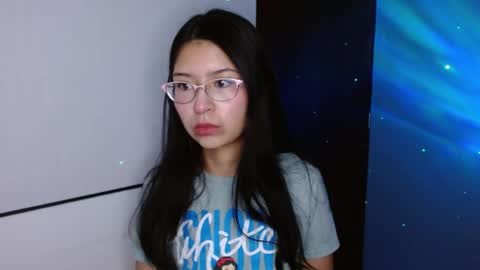 Dani  online show from 05.08.26