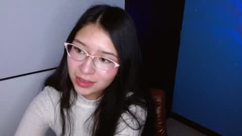 Dani  online show from 05.12.26