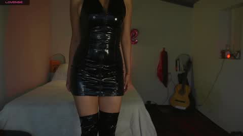 Snapshot of daniisla chatting on 12.06.24 danalle .. online show from 12.06.24