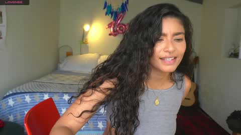 Snapshot of daniisla chatting on 01.11.25 danalle .. online show from 01.11.25