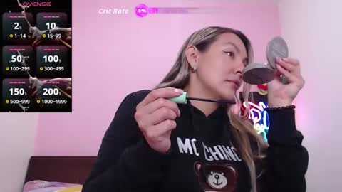 K A R O L online show from 01.06.26