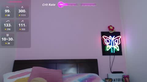 K A R O L online show from 02.20.26