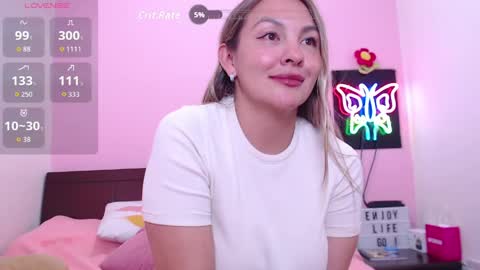 K A R O L online show from 05.15.26