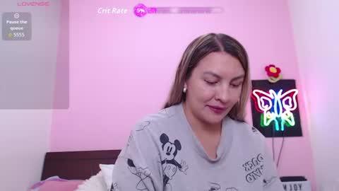 K A R O L online show from 06.15.26