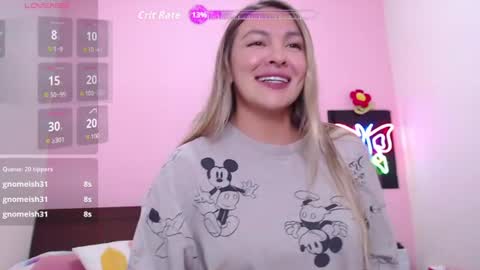 K A R O L online show from 06.18.26
