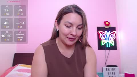 K A R O L online show from 06.22.26