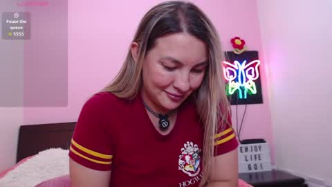 K A R O L online show from 07.03.26