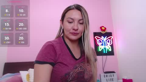 K A R O L online show from 07.09.26