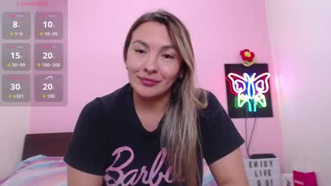 K A R O L online show from 07.18.26