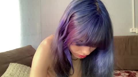 Melissa online show from 03.14.26