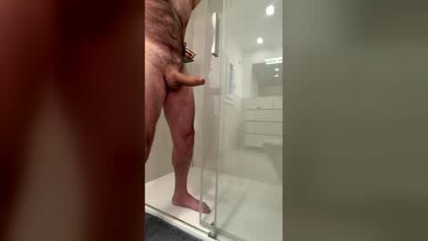 danikamc online show from 03.15.26